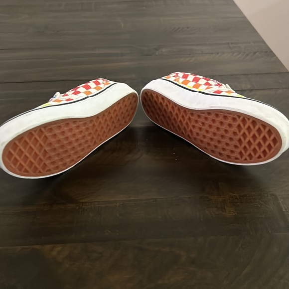 Excellent condition worn once. Size 1 - Picture 2 of 4